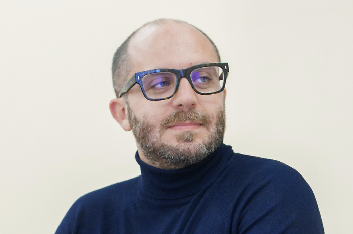 Modica, l'assessore Antoci: "Sbloccate centinaia di pratiche ferme"