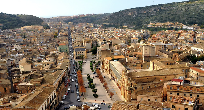 Scicli &egrave; una delle mete pi&ugrave; ambite per la Pasqua 2026, ecco perch&eacute; 