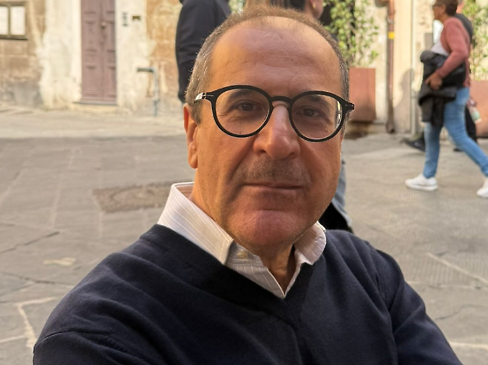 Referendum, Cariola: &laquo;La separazione delle carriere in magistratura &egrave; un bluff vero e proprio&raquo;