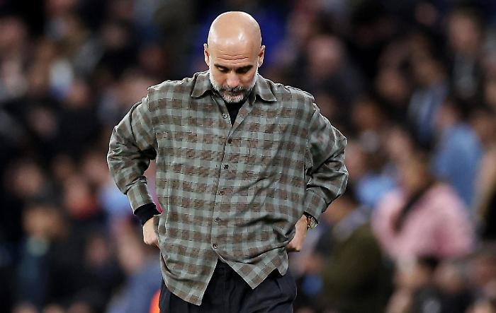 La Waterloo del calcio inglese: perch&eacute; i soldi da soli non bastano 