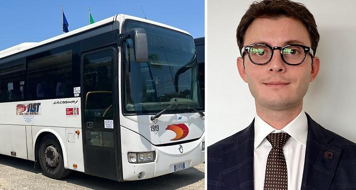 Ast nella bufera tra lavoratori senza rinnovo, concorsi revocati e promozioni. Genovese si difende: "Piano di risanamento gi&agrave; approvato nelle sedi istituzionali"