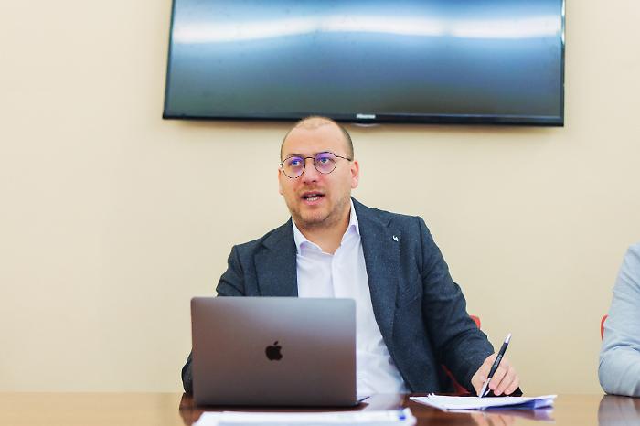 Trasporto pubblico locale a Modica, il Comune avvia l'iter per l'affidamento del servizio