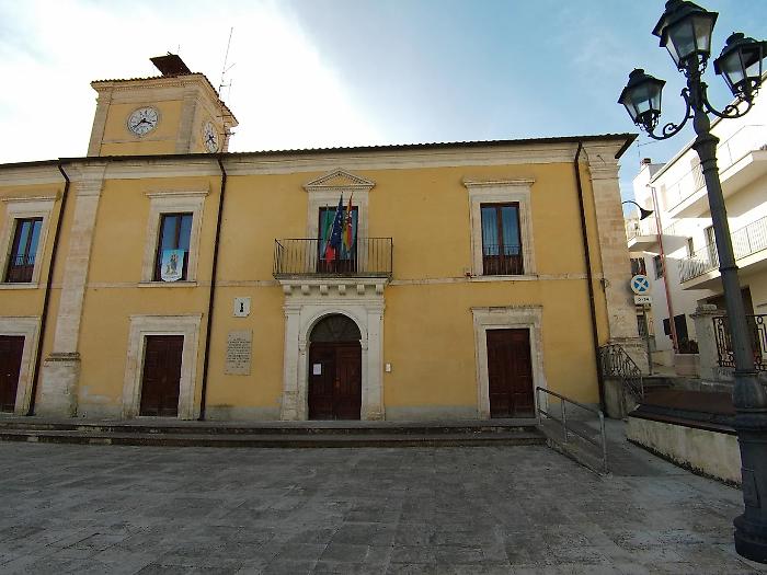 Giarratana, la Regione approva i progetti delle Consulte femminile e giovanile