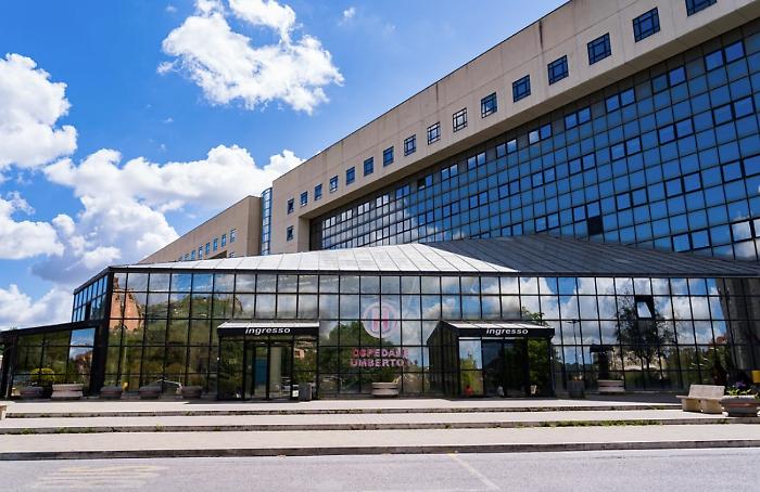 Neonata muore a poche ore dal parto, la Procura di Agrigento apre un'inchiesta