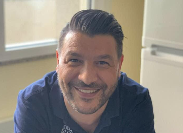 Ispica verso il voto, il consigliere comunale uscente Serafino Arena pronto a scendere in campo