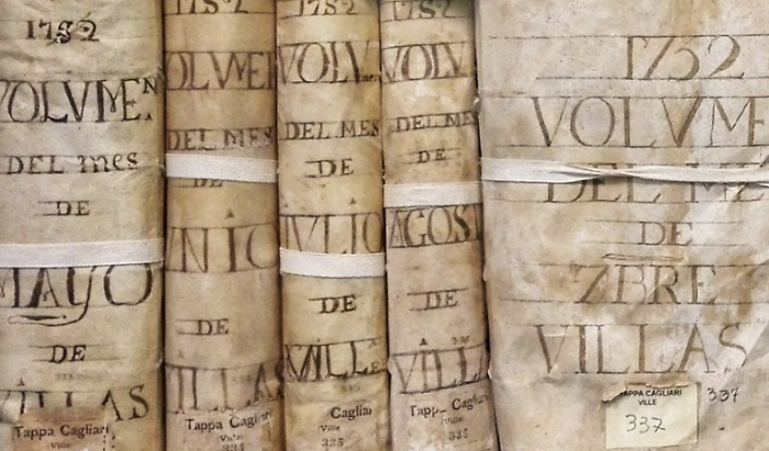 Il Risorgimento siciliano con i documenti curati da funzionari ragusani approda a Roma