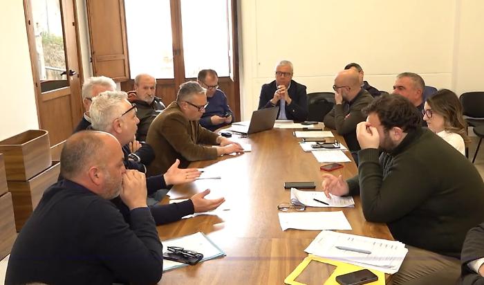 Tassa di soggiorno e Tari, gli operatori turistici del settore extralberghiero minacciano la serrata invernale