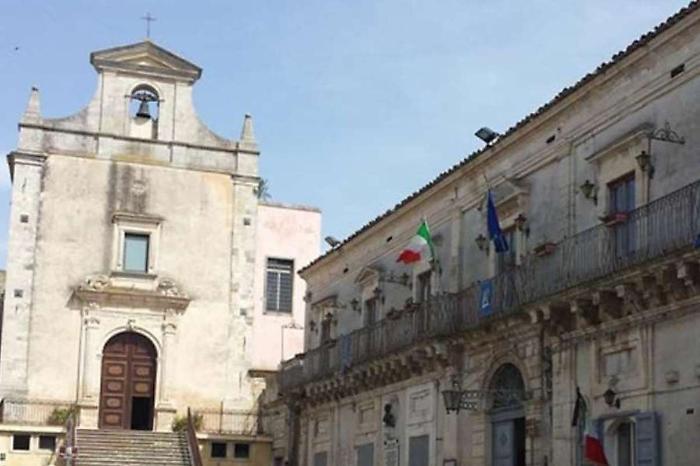 Finanziato il progetto denominato "Monterosso Reborn"