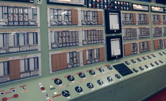 Nel cuore del Gigante d&rsquo;Acciaio: la Bioraffineria Enilive di Gela  entra nelle Giornate FAI