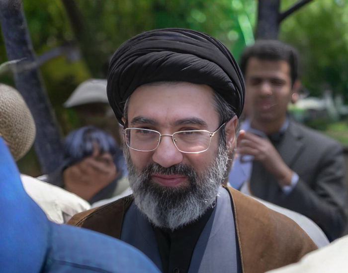 L'annuncio a sorpresa di Khamenei: &laquo;Il nemico &egrave; stato sconfitto&raquo; e accusa Israele di false flag contro Turchia e Oman