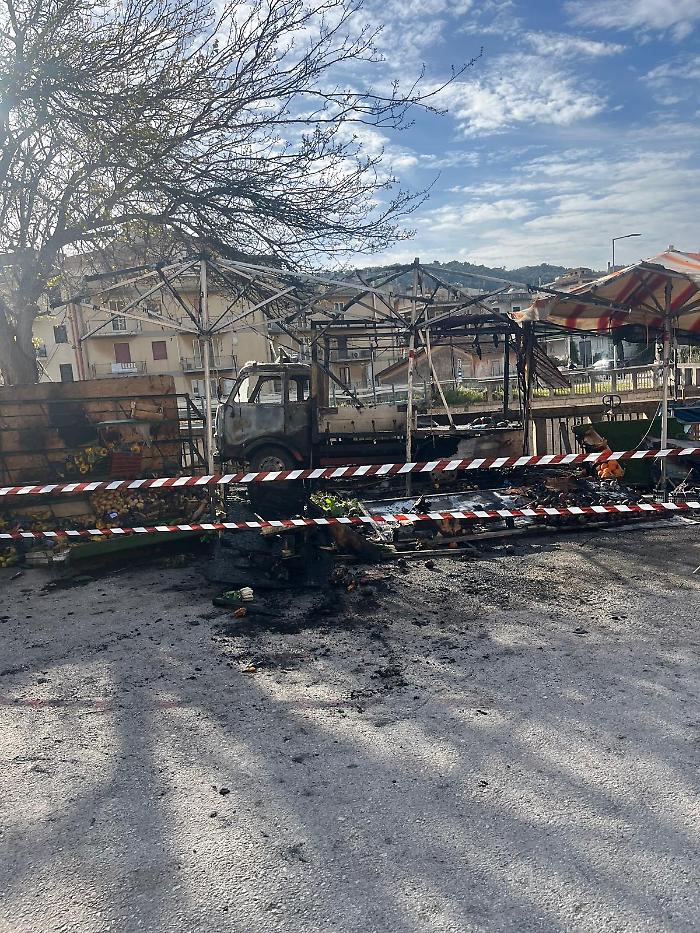 Rogo di Scicli, una svolta nelle indagini: individuate due persone grazie alle telecamere