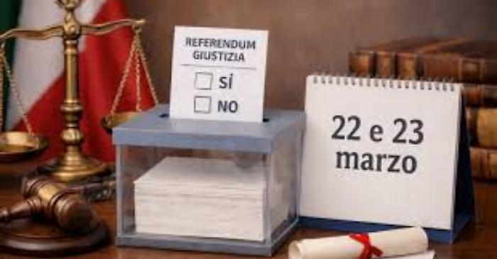 Referendum, le ragioni del S&igrave; e del No: tutte le nostre interviste 