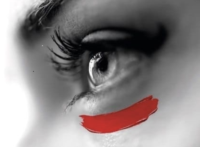 Ragusa, Adesso Basta protesta: "Penalizzata la toponomastica al femminile"