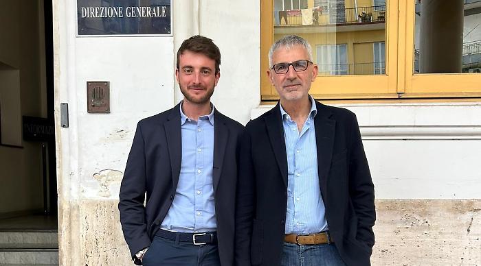 Ragusa, Forza Italia chiede supporto alla direzione generale dell'Asp per migliorare le performance dell'ospedale