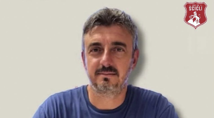 Lo Scicli calcio sar&agrave; guidato in panchina da Peppe Betto