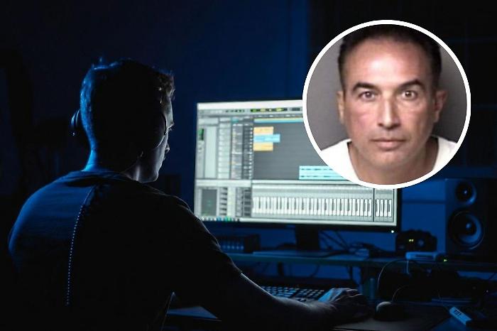 Crea i brani musicali e pure gli ascoltatori con l'IA e guadagna 8 milioni: c'&egrave; il primo caso al mondo di frode nello streaming con l'Intelligenza artificiale 