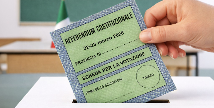 Referendum, sono 240.574 gli aventi diritto al voto in provincia di Ragusa