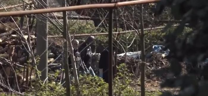 Il blitz dei Nocs della Polizia sventa un assalto al porta valori: il video dell'intervento delle forze speciali