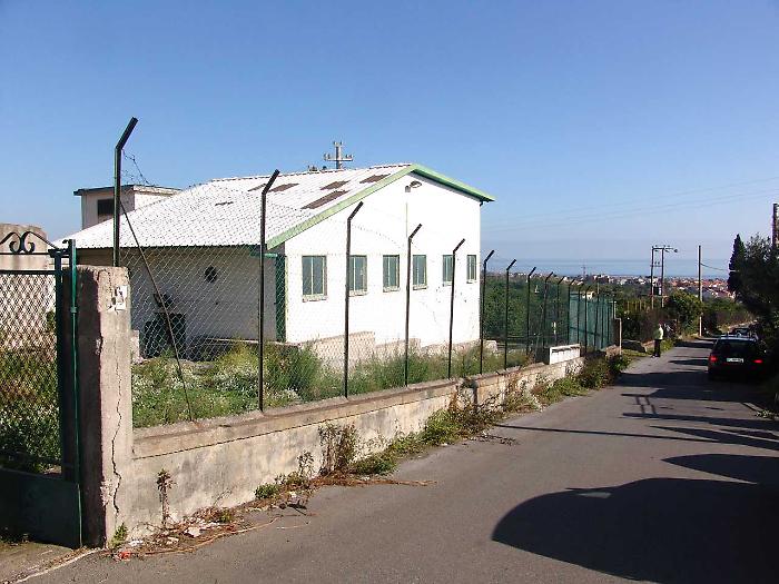 Sogip verso le nozze d'argento: venticinque anni di gestione idrica e servizi d'eccellenza per Acireale