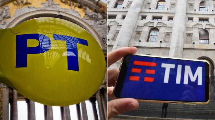 Poste su TIM, la mossa del cavallo: una Opas da 10 miliardi per la "spina dorsale" del Paese