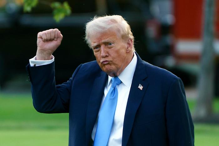 &ldquo;Quindici punti per fermare la bomba&rdquo;: dentro il braccio di ferro tra Washington e Teheran