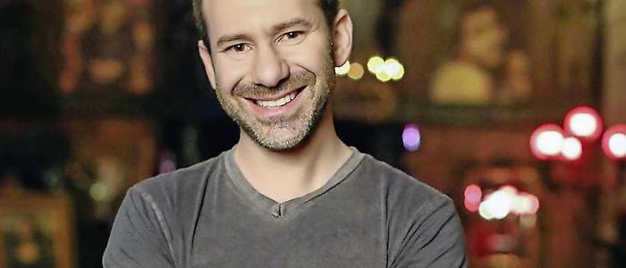 Il miliardario schivo che ha cambiato l&rsquo;economia del sesso digitale: &egrave; morto a 43 anni Leonid Radvinsky