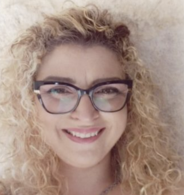 Morire a 42 anni, citt&agrave; di Modica in lutto