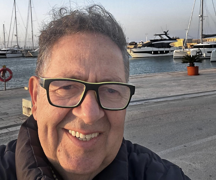 Ragusa, il Movimento laboratori siciliani protesta: "La provincia di Ragusa scippata di 369mila euro"