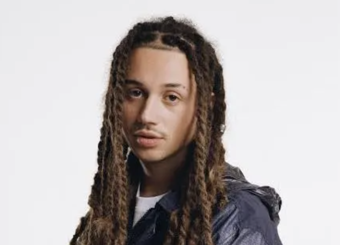 Modica, scrivono a Sayf per evitare l'interrogazione. E la "prof" acconsente