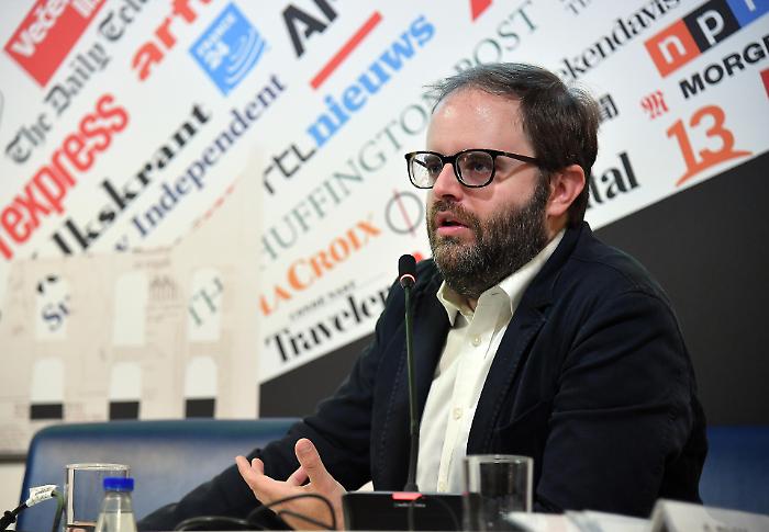 Referendum giustizia, Pregliasco: &laquo;Il No &egrave; trasversale, ma il centrosinistra non si illuda&raquo;