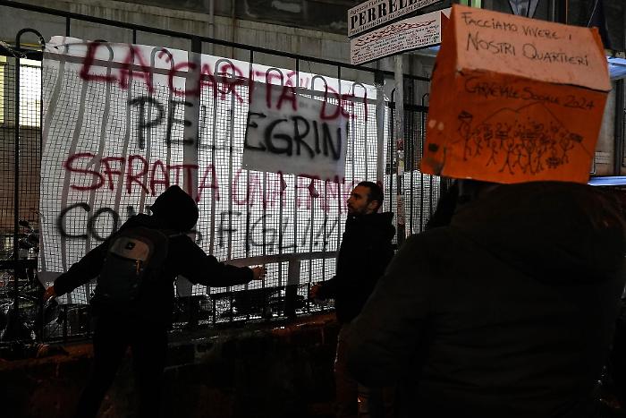 Airbnb, stangata in Spagna: il tribunale dice no agli sconti, 64 milioni da pagare subito