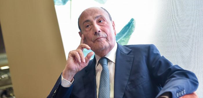 Giunta regionale, Schifani chiude il cerchio sul rimpasto a due tempi: subito i posti a democristiani e autonomisti