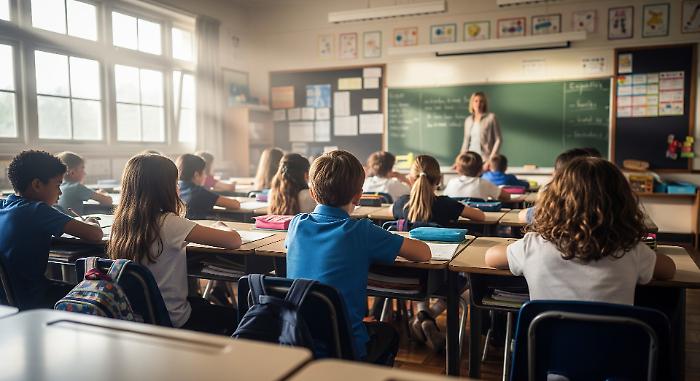 Palazzo Biscari a Catania ospita @lab_school: la rete scuola-territorio contro le dipendenze giovanili