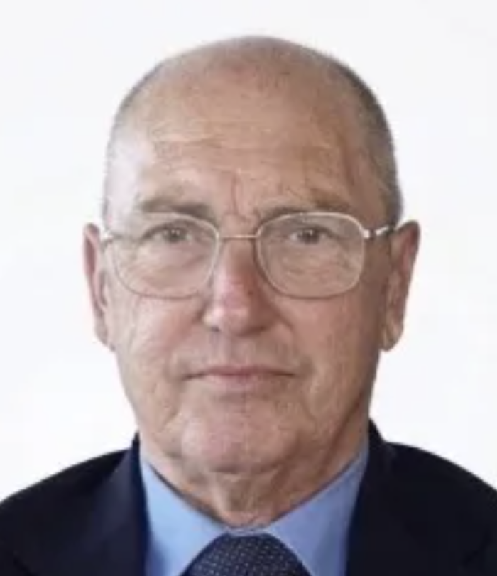 Mister Lampo non c'&egrave; pi&ugrave;, Ragusa piange la scomparsa di una figura iconica del commercio locale