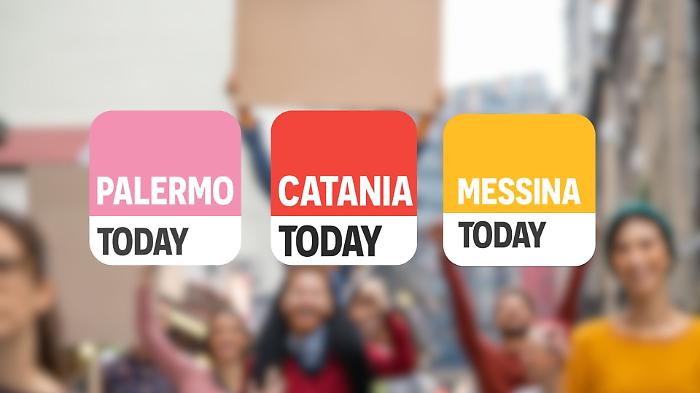 Citynews, giornalisti in sciopero per 48 ore: 57 edizioni ferme contro i licenziamenti