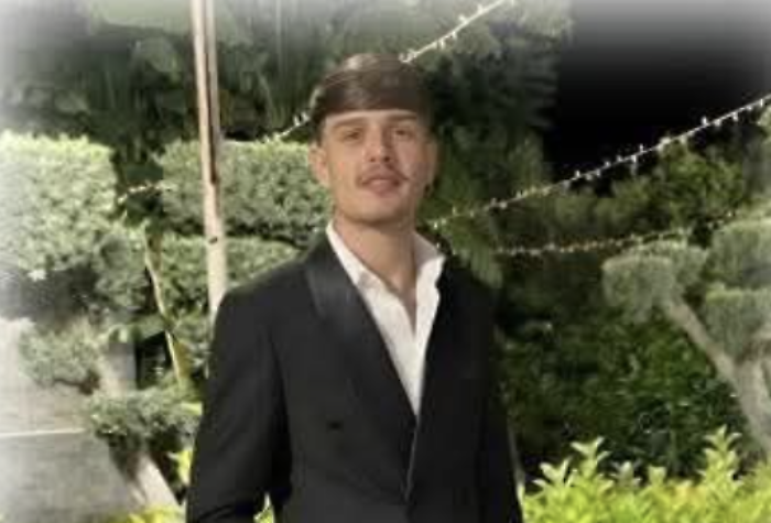 Acate: dopo l'autopsia, i funerali del 18enne Salvatore Petino