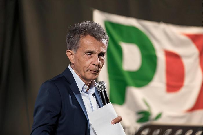 Referendum, i commenti del giorno dopo anche in provincia di Ragusa. Curciullo: "Un no netto e consapevole"