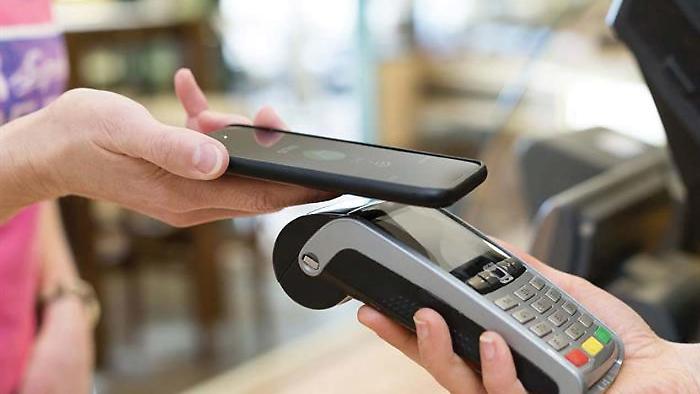 Ragusa si riscopre regina del cashless in Italia