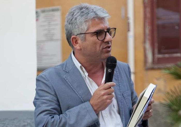 Ribera verso il voto, Ruvolo "silura" due assessori: "Percorsi politici differenti e distanti dalla mia squadra"