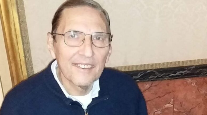 Morto Giuseppe Ferrara, il presidente del Palermo dei "picciotti"