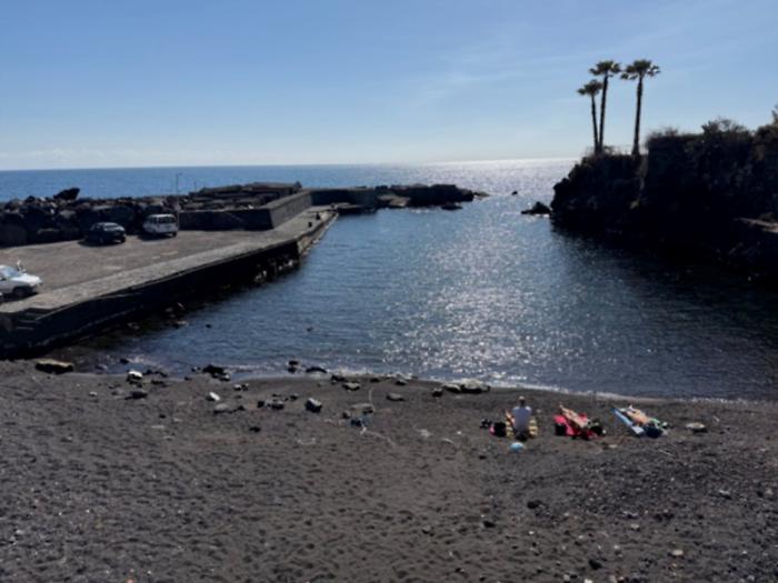 Le Isole Minori e i porti danneggiati dal ciclone Harry: dalla Protezione civile nazionale arrivano 17 milioni 