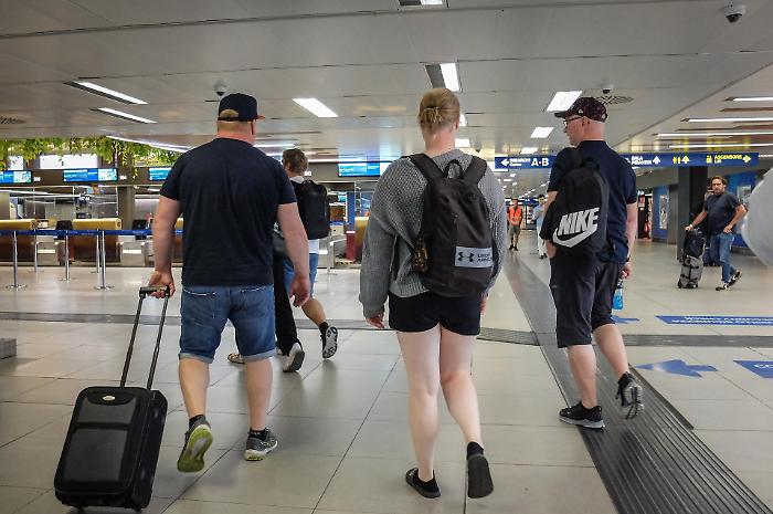 Booking.com condannata a Verona: quando un&rsquo;email &ldquo;fantasma&rdquo; pu&ograve; rovinare una vacanza