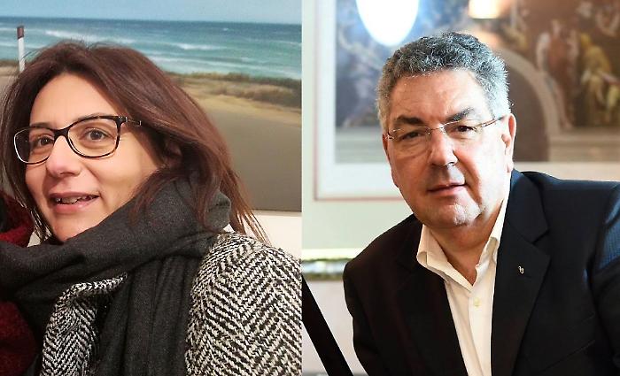 Al Cine Teatro Rex di Giarre, "Fotografia in scena" e "La Grande Classica" inaugurano la stagione culturale