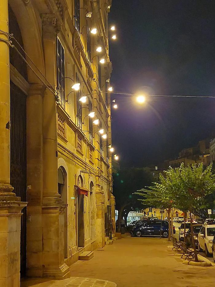 Modica, tutto pronto per la XV edizione del Certamen Mutycense