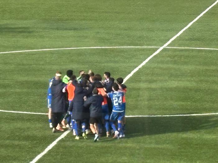 Siracusa Calcio, il CdA apre alla cessione delle quote