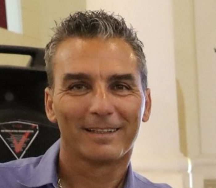 Ispica, il consigliere Milana attacca l'amministrazione comunale: "Gli altri si muovono, noi fermi"