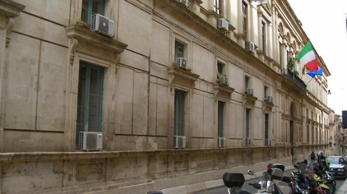 Emergenza microcriminalit&agrave;, la prefettura fornisce le linee guida