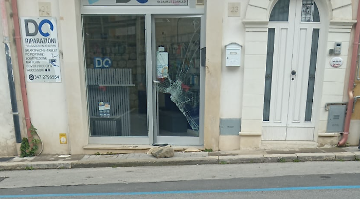 Modica, tre gruppi consiliari chiedono conto e ragione: "Attuate la mozione sulla sicurezza urbana"