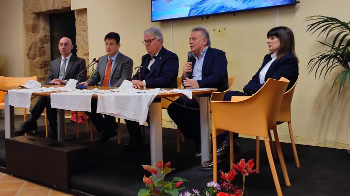 Autismo in Valle ad Agrigento: passeggiata e nuovi servizi ASP per la Giornata Mondiale