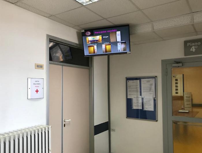 Aborto e concorsi: la Consulta dice no ai bandi per soli "non obiettori" (ma salva la norma siciliana)